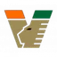 Logo Venezia U19