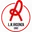 Logo Vicenza U19