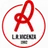 Logo Vicenza U19