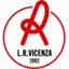 Logo Vicenza U19