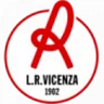 Logo Vicenza U19