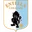 Logo Virtus Entella U19