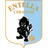 Logo Virtus Entella U19