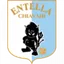 Logo Virtus Entella U19