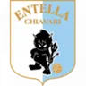 Logo Virtus Entella U19