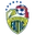 Logo Deportivo FATIC