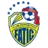 Logo Deportivo FATIC