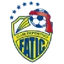 Logo Deportivo FATIC