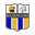 Logo EM Huanuni