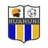 Logo EM Huanuni