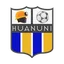 Logo EM Huanuni