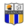 Logo EM Huanuni