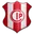 Logo Independiente Petrolero
