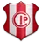 Logo Independiente Petrolero