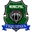 Logo Municipal Tiquipaya
