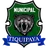 Logo Municipal Tiquipaya