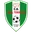 Logo Real Tomayapo