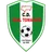 Logo Real Tomayapo