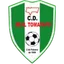 Logo Real Tomayapo