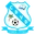 Logo Vaca Díez