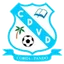 Logo Vaca Díez