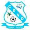 Logo Vaca Díez