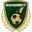 Logo Libertad