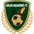 Logo Libertad
