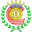 Logo Linares Unido