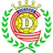 Logo Linares Unido