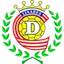 Logo Linares Unido