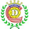 Logo Linares Unido