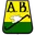 Logo Atlético Bucaramanga W