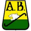 Logo Atlético Bucaramanga W