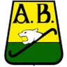 Logo Atlético Bucaramanga W