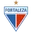 Logo Fortaleza W