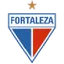 Logo Fortaleza W