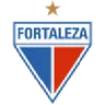 Logo Fortaleza W