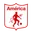 Logo América de Cali W