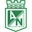 Logo Atlético Nacional W