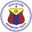 Logo Deportivo Pasto W