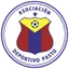 Logo Deportivo Pasto W