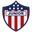 Logo Junior W