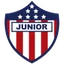 Logo Junior W