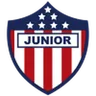 Logo Junior W