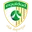 Logo La Equidad W