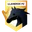 Logo Llaneros W