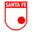 Logo Santa Fe W