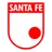 Logo Santa Fe W
