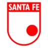 Logo Santa Fe W